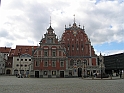 Obraz 016